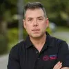 Gershon Fink