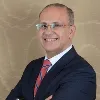 Wassim ALFY