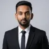 AKBAR HASEEB