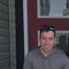 Jeff