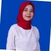 Ayu Wulan