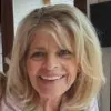 Carla Schartner