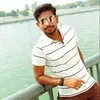 Mayank Prajapati