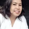 Sukanya Phaphoosaro