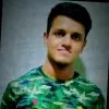 Sagor debnath