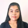 Lakshmi Sameera