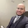 Manny Ortiz