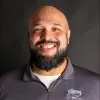 Andrew Lanier