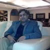 Msd Services