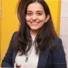 Unnati Bhardwaj