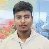 PURUSHOTTAM KUMAR