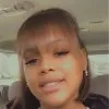 Brianna Scott