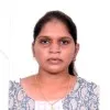 Santhoshi Yada