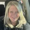 Jennifer Kunz