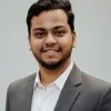 Arnav Bajpai