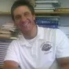 Greg Casper