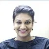 Bhavna Gupta