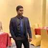 Sathia Lingam