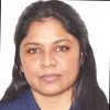 Lakshmi Rajaram