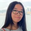 Tiffany Zhu