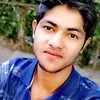 Arvind yadav