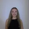 Alana McCarthy