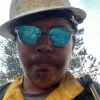 Tyrell Larzelere