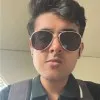 Asharan Ahmed