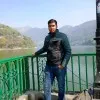 Ajendra pratap Singh