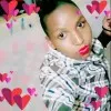 Lilian Gacheke