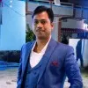 Ranjit chauhan