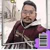 Anuj sahu