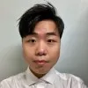 Bryan Quek