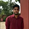 Hunain Bin Ahsan