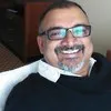 Arun Menon