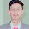 Zia Shoukat
