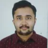 Jaisuki Mahendran