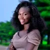 UCHECHI THELMA