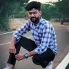 gourav badika
