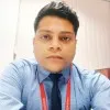 Ashish Srivastava