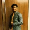 Vaibhav Landge