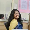 Sneha John