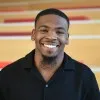 Cameron Jackson