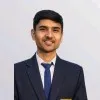 Pulkit Singhal