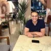 Tareq Ali