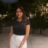 Srushti Parab