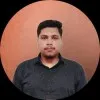 Ganesh Singh