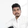 Karthik