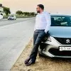 Manmender Singh