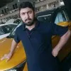 Hayat Mohammad